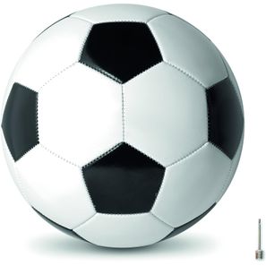 Fußball 21.5cm SOCCER