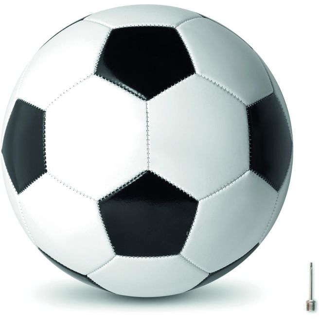 Fußball 21.5cm SOCCER