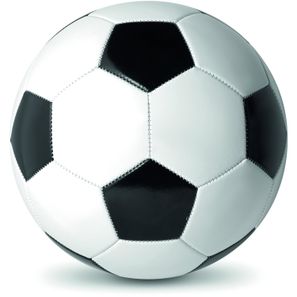 Fußball 21.5cm SOCCER