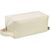 Kosmetiktasche Canvas 220 g/m² BIA (Bild 1)