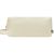 Kosmetiktasche Canvas 220 g/m² BIA (Bild 2)