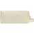 Kosmetiktasche Canvas 220 g/m² BIA (Bild 3)