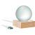 LED-Glaskugel LIGHT (Bild 1)
