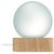 LED-Glaskugel LIGHT (Bild 3)