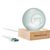 LED-Glaskugel LIGHT (Bild 4)
