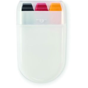 Fan Schminkstift               MO2807- CHEER