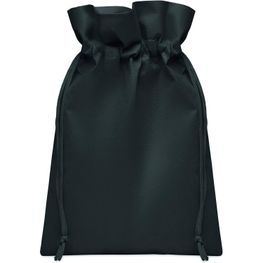 Produktabbildung Kleiner Beutel RPET Non-Woven OKURIMONO Kleiner Beutel RPET Non-Woven OKURIMONO