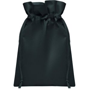 Kleiner Beutel RPET Non-Woven OKURIMONO