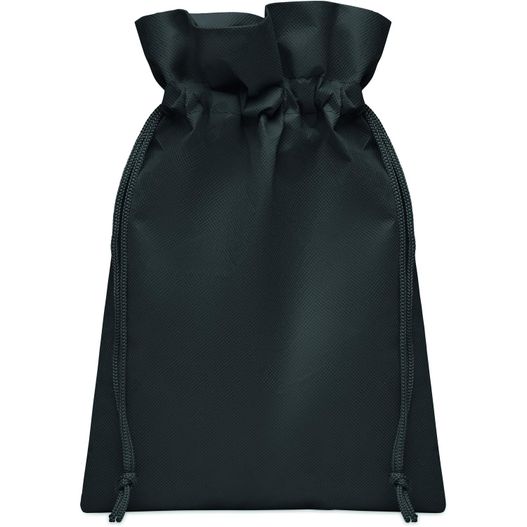 Kleiner Beutel RPET Non-Woven OKURIMONO (Bild 1)