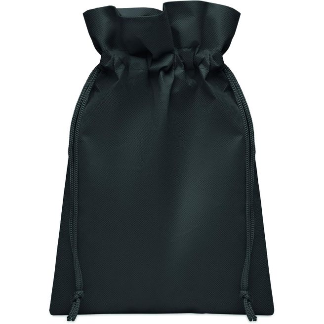 Produktabbildung Kleiner Beutel RPET Non-Woven OKURIMONO Kleiner Beutel RPET Non-Woven OKURIMONO