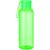 Trinkflasche Tritan 500ml INDI (Bild 1)