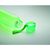Trinkflasche Tritan 500ml INDI (Bild 2)