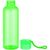 Trinkflasche Tritan 500ml INDI (Bild 2)