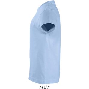 IMPERIAL KINDERT-SHIRT 190g IMPERIAL KIDS