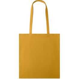 Boodschappentas 180 g/m² COTTONEL COLOUR++
