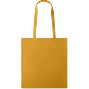 Boodschappentas 180 g/m² COTTONEL COLOUR ++