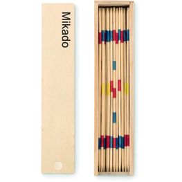 Produktabbildung Mikado MINI MIKADO Mikado MINI MIKADO