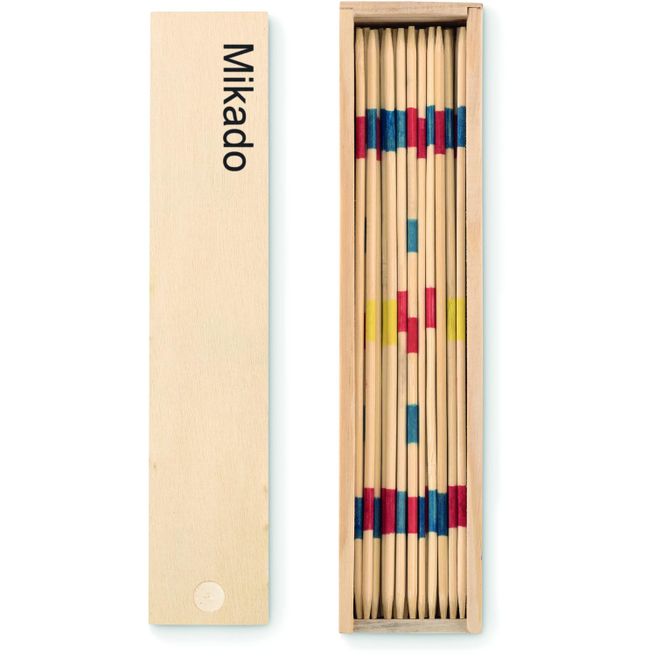 Produktabbildung Mikado MINI MIKADO Mikado MINI MIKADO