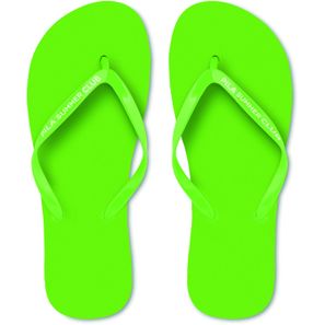 Zehensandalen HONOLULU