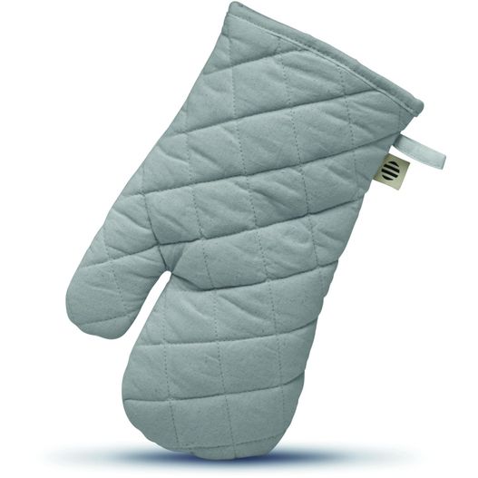 Topfhandschuh NEVON (Bild 1)