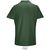 PULSE UNISEX POLO PULSE (Bild 2)