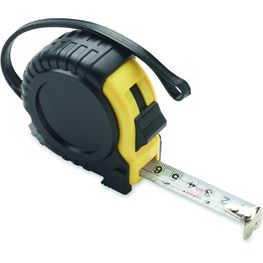 Produktabbildung Rollbandmaß 5m MIA Rollbandmaß 5m MIA