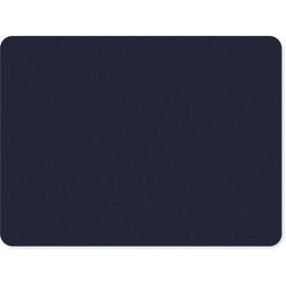 Rechteckiger Magnet mit PVC MAGREC 75