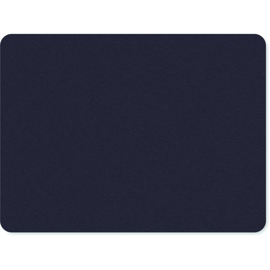 Rechteckiger Magnet mit PVC MAGREC 75 (Bild 1)