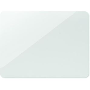 Rechteckiger Magnet mit PVC MAGREC 75