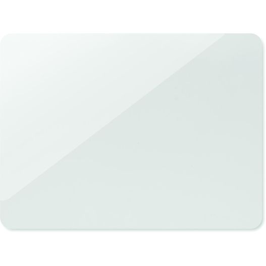 Rechteckiger Magnet mit PVC MAGREC 75 (picture 1)