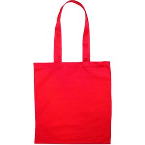 Einkaufstasche Organic Cotton  EU TURA COLOUR