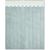 Tyvek® Event Armband  TYVEK (Bild 3)