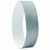 Tyvek® Event Armband  TYVEK