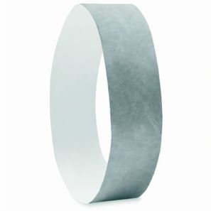 Tyvek® Event Armband  TYVEK