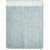 Tyvek® Event Armband  TYVEK (Bild 2)
