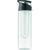 Trinkflasche RPET 500ml SPORTTLE