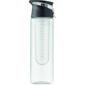 Trinkflasche RPET 500ml SPORTTLE