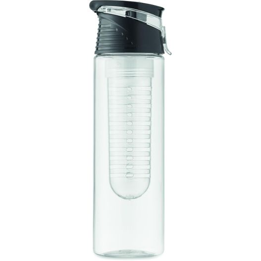 Produktabbildung Trinkflasche RPET 500ml SPORTTLE Trinkflasche RPET 500ml SPORTTLE (Bild 1)
