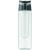 Trinkflasche RPET 500ml SPORTTLE (Bild 4)