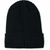 3M-Beanie mit Bündchen ANVIK (Bild 2)