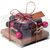 Kerzenhalter BOUGIE (Bild 2)