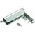 Taschenlampe mit Werkzeug ALUTOOL (Bild 2)