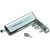 Taschenlampe mit Werkzeug ALUTOOL (Bild 3)