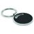 Schlüsselring rund LIRCLE (Bild 1)