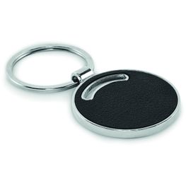 Schlüsselring rund LIRCLE