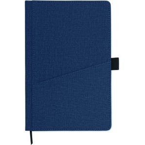DIN A5 Notizbuch CINCO