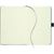 A5 notebook PU front pocket CINCO (Bild 3)