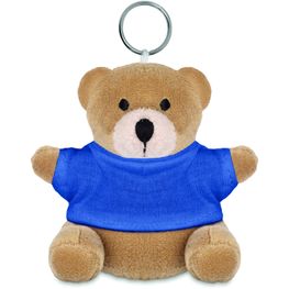 Schlüsselanhänger Teddy NIL
