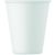 Wiederverwendbarer Becher PLA CUPFUL (Bild 2)