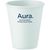 Wiederverwendbarer Becher PLA CUPFUL (Bild 3)